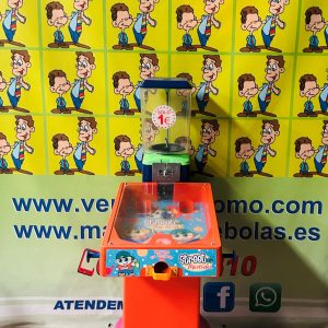 IMG 7255