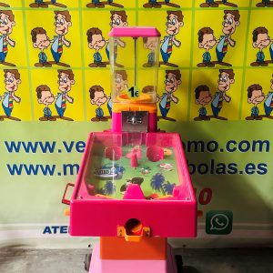 IMG 7259