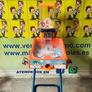 IMG 7263