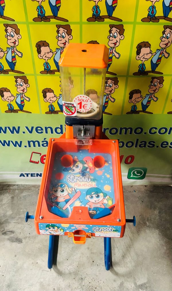 IMG 7264