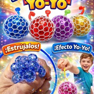 PHOTO 2026 02 26 08 54 43 (1)