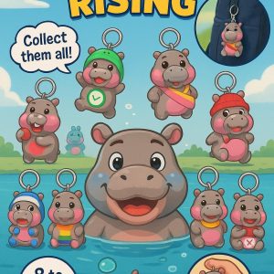 PHOTO 2026 02 26 08 54 43 (10)