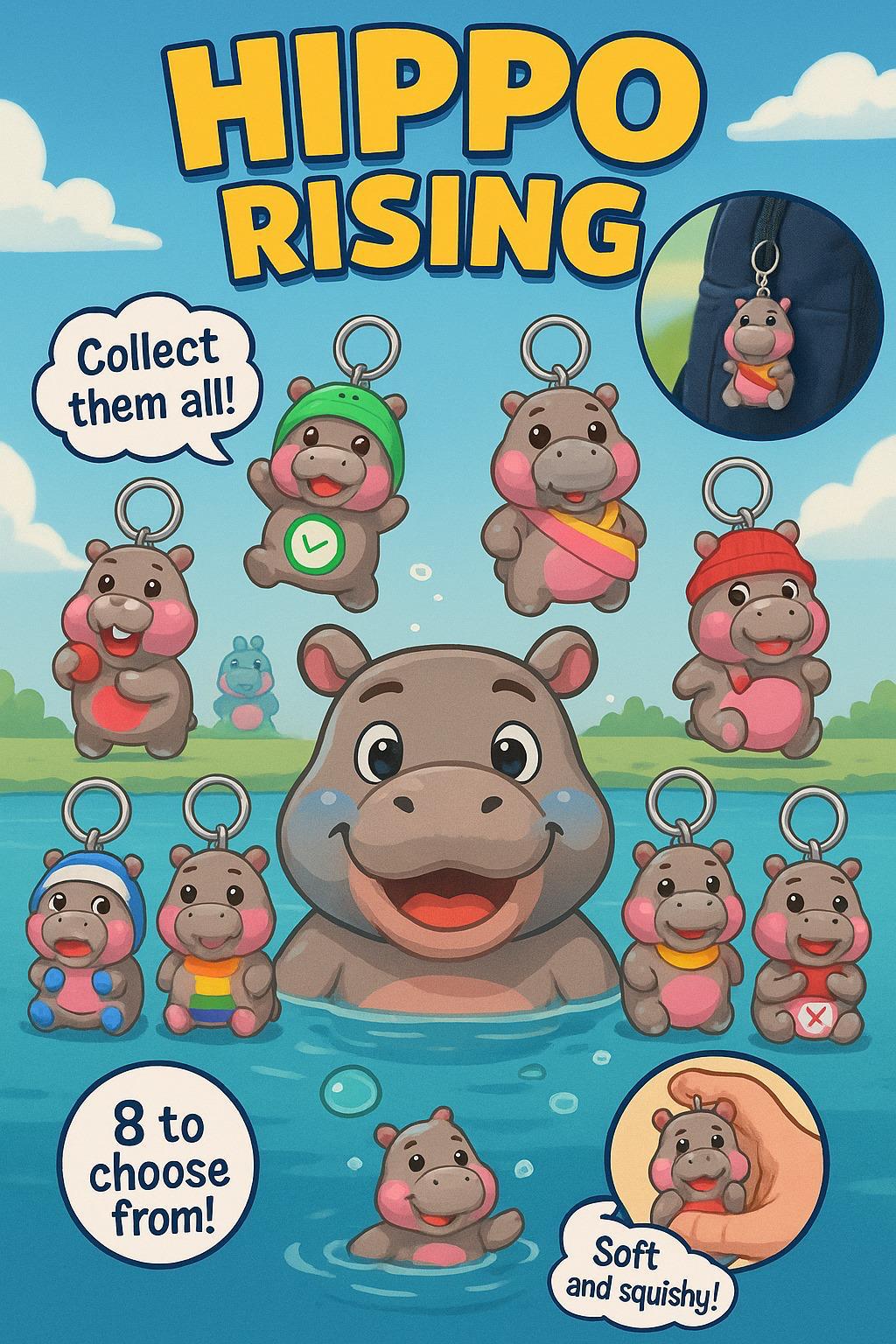 PHOTO 2026 02 26 08 54 43 (10)