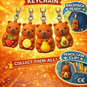 PHOTO 2026 02 26 08 54 43 (12)