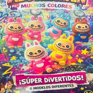 PHOTO 2026 02 26 08 54 43 (13)