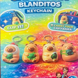 PHOTO 2026 02 26 08 54 43 (15)