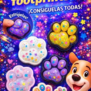 PHOTO 2026 02 26 08 54 43 (16)