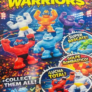 PHOTO 2026 02 26 08 54 43 (17)