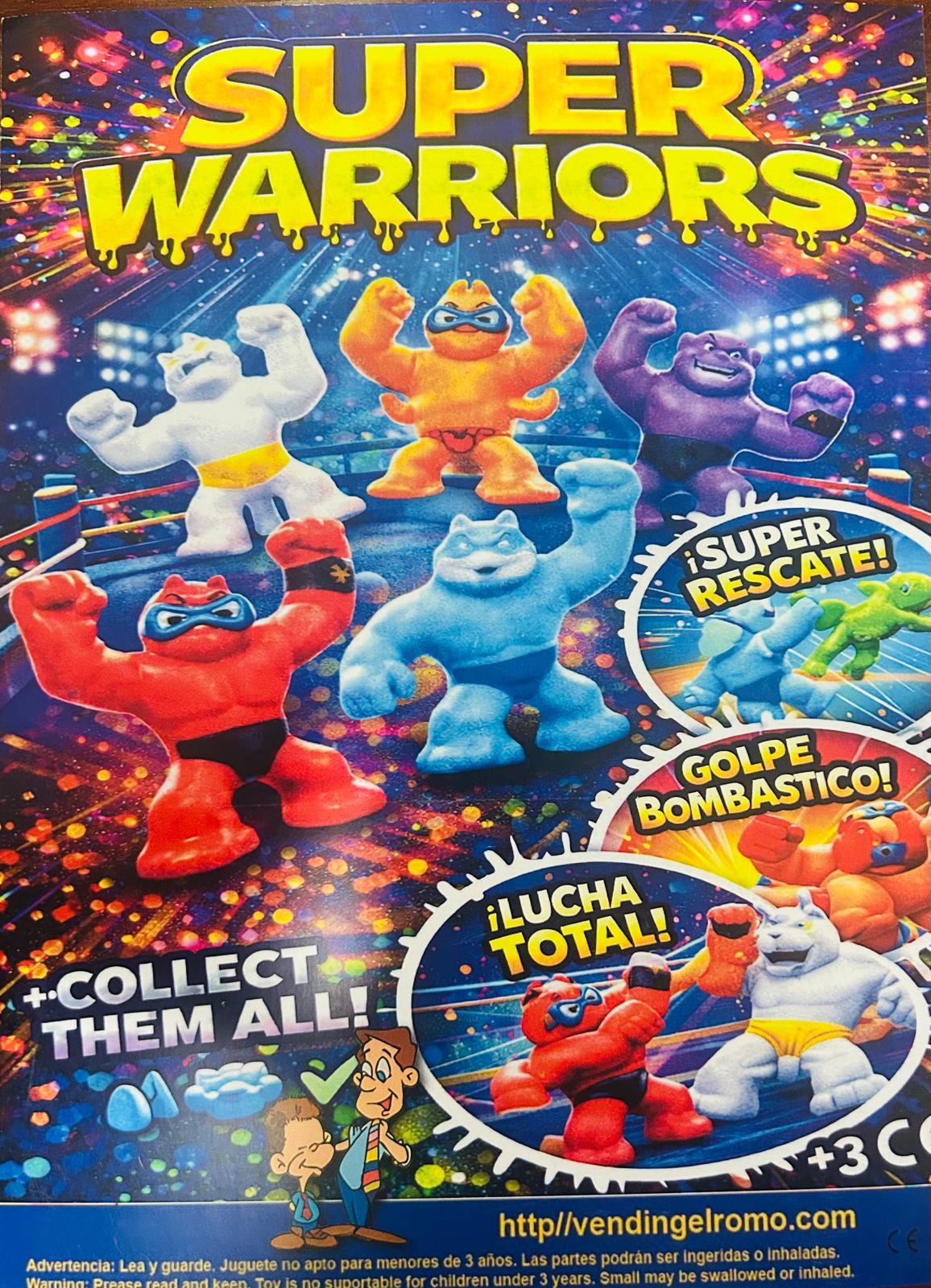 PHOTO 2026 02 26 08 54 43 (17)