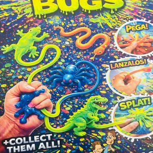 PHOTO 2026 02 26 08 54 43 (18)