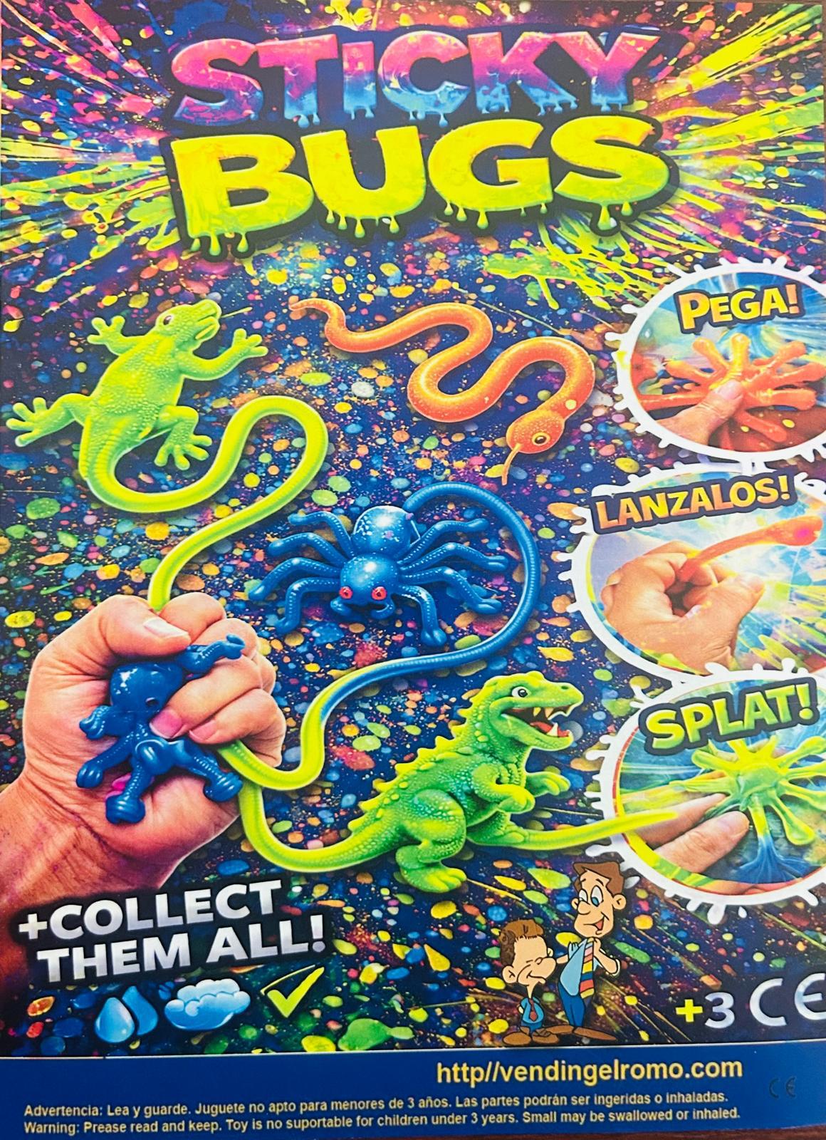 PHOTO 2026 02 26 08 54 43 (18)