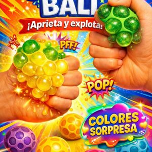 PHOTO 2026 02 26 08 54 43 (2)