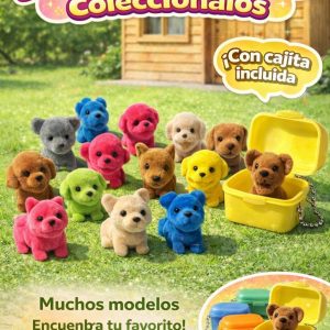 PHOTO 2026 02 26 08 54 43 (4)