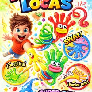 PHOTO 2026 02 26 08 54 43 (5)