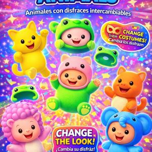 PHOTO 2026 02 26 08 54 43 (7)