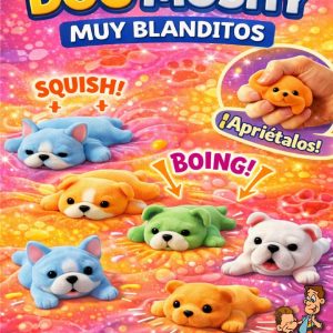 PHOTO 2026 02 26 08 54 43 (9)