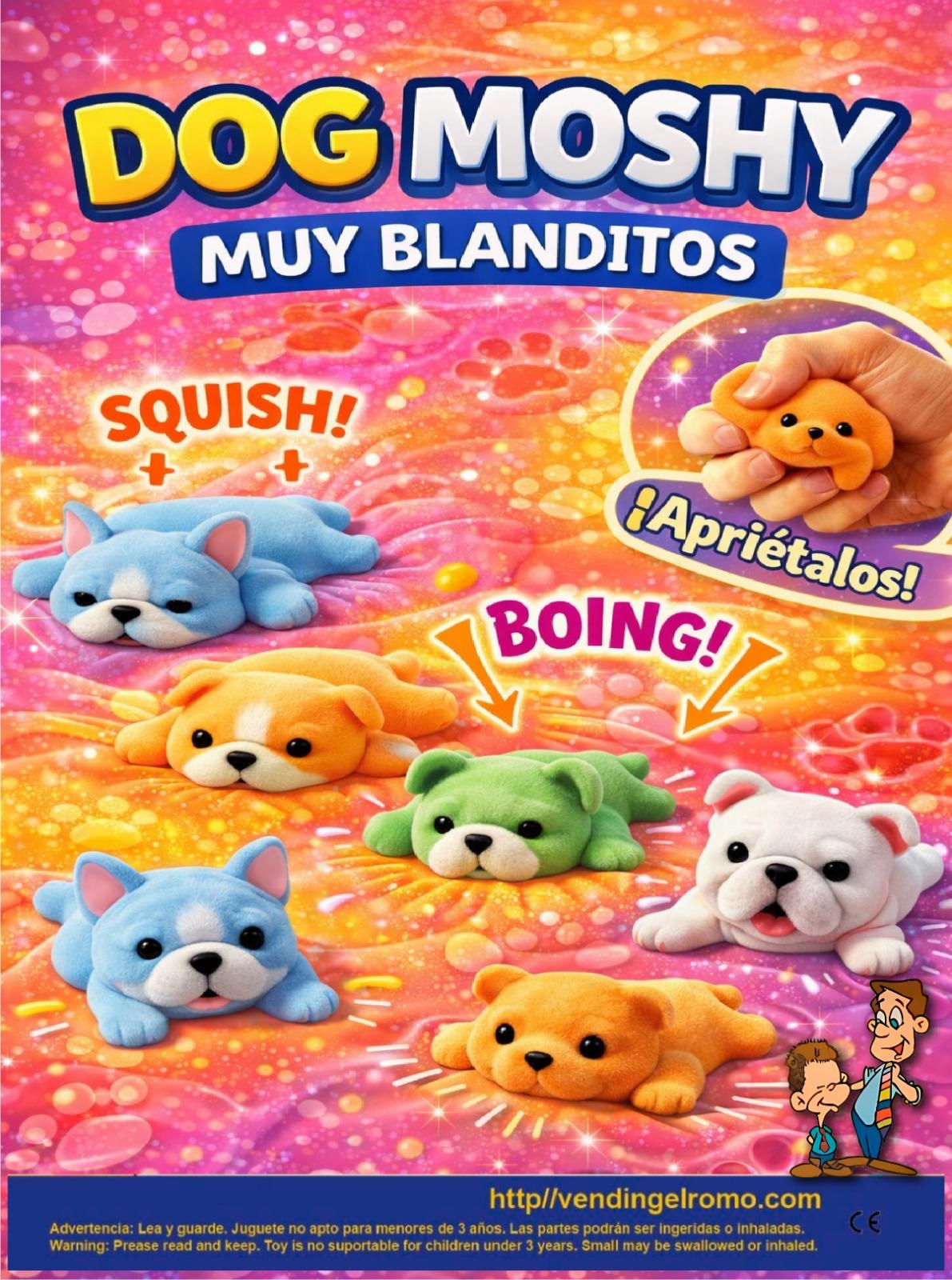 PHOTO 2026 02 26 08 54 43 (9)